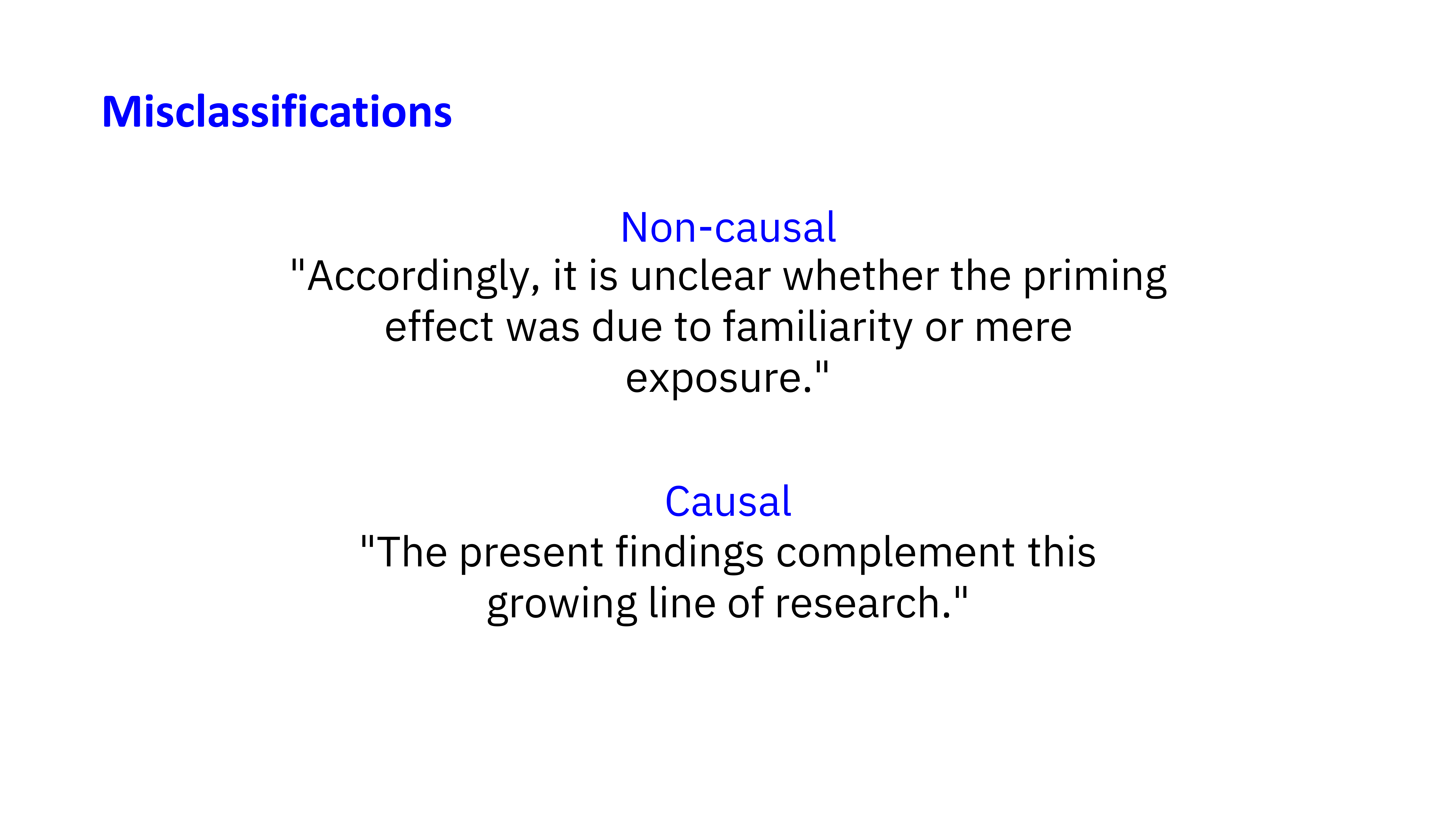 Eval 4