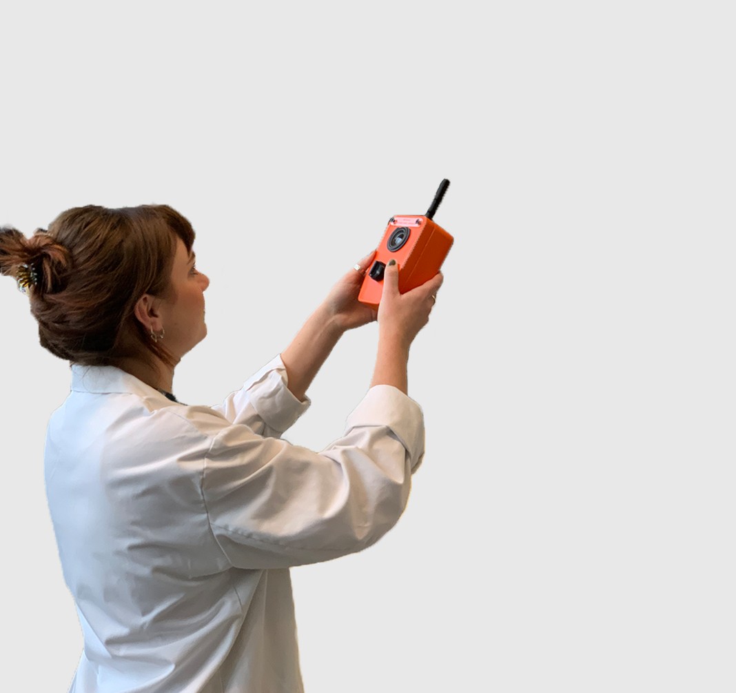 EOP soft interfaces